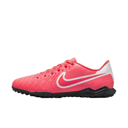 NIKE TIEMPO LEGEND 10 CLUB TF 'MAD ENERGY' - DV4345800