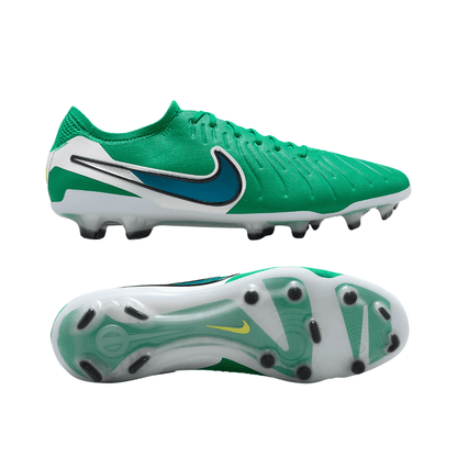NIKE TIEMPO LEGEND 10 ELITE FG 'FEAR NOTHING' - HJ7272300