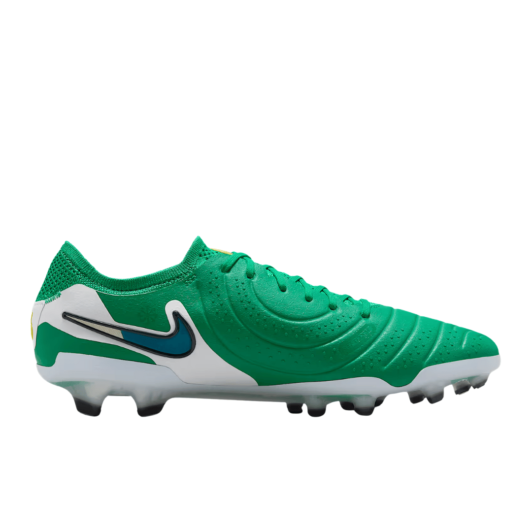 NIKE TIEMPO LEGEND 10 ELITE FG 'FEAR NOTHING' - HJ7272300