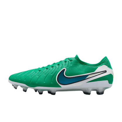 NIKE TIEMPO LEGEND 10 ELITE FG 'FEAR NOTHING' - HJ7272300