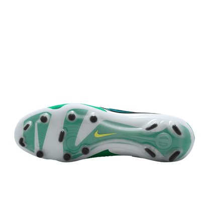 NIKE TIEMPO LEGEND 10 ELITE FG 'FEAR NOTHING' - HJ7272300