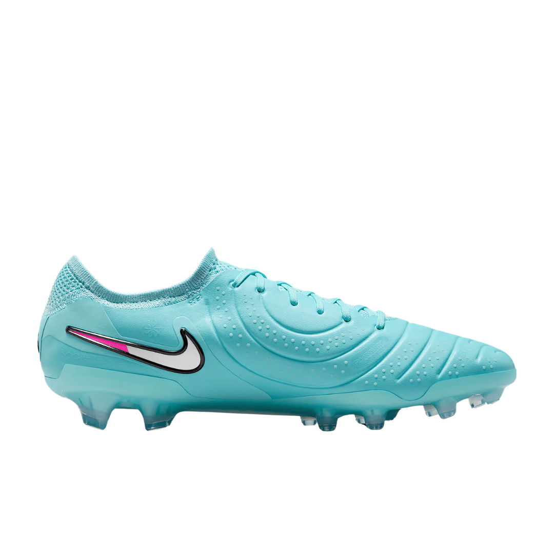 NIKE TIEMPO LEGEND 10 ELITE FG 'PRISM' - DV4328401