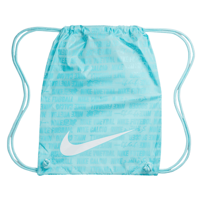 NIKE TIEMPO LEGEND 10 ELITE FG 'PRISM' - DV4328401