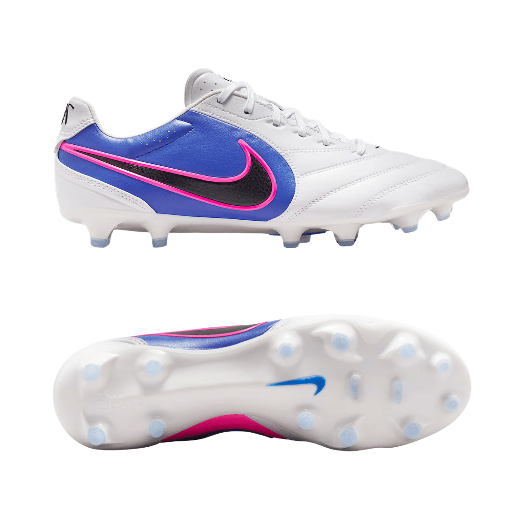NIKE TIEMPO LIGERA PRO FG 'ATTACK' - HQ3158146