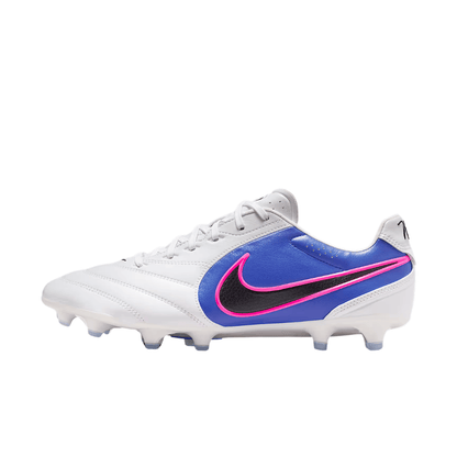 NIKE TIEMPO LIGERA PRO FG 'ATTACK' - HQ3158146