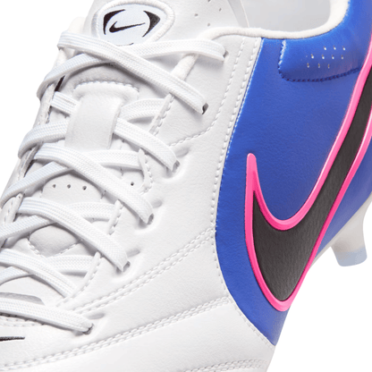 NIKE TIEMPO LIGERA PRO FG 'ATTACK' - HQ3158146