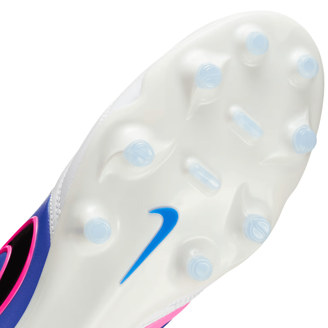 NIKE TIEMPO LIGERA PRO FG 'ATTACK' - HQ3158146