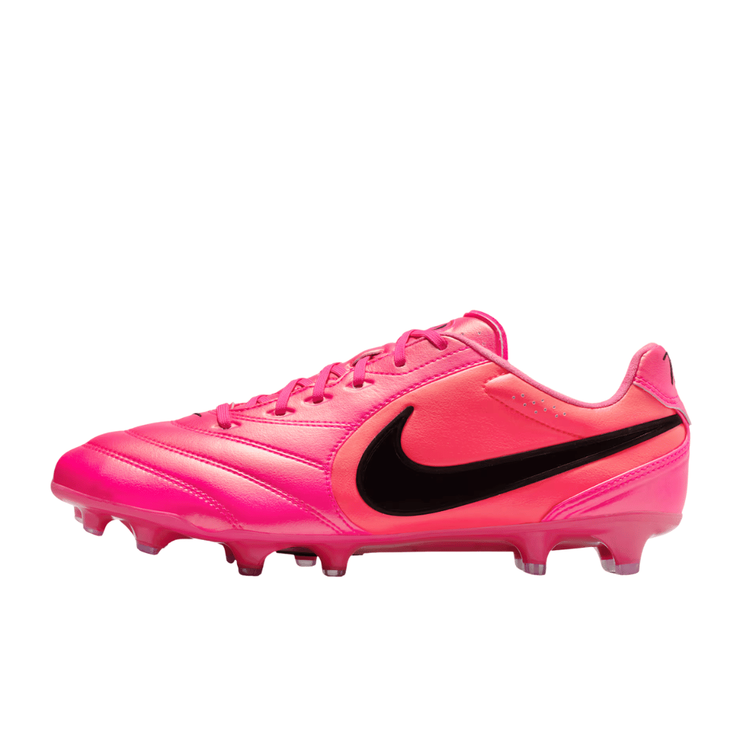 NIKE TIEMPO LIGERA PRO FG 'BREAKOUT' WC - IO4400901
