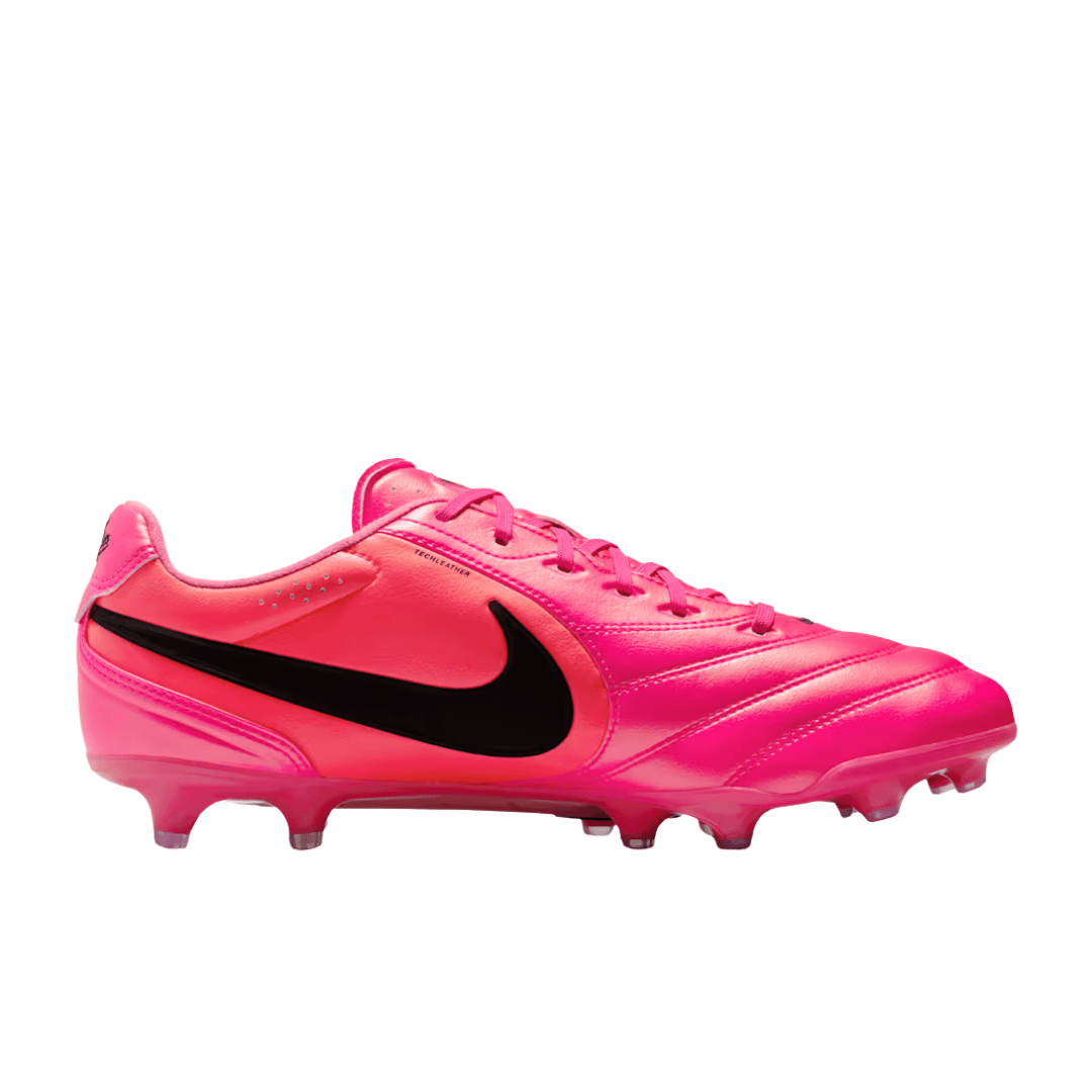 NIKE TIEMPO LIGERA PRO FG 'BREAKOUT' WC - IO4400901