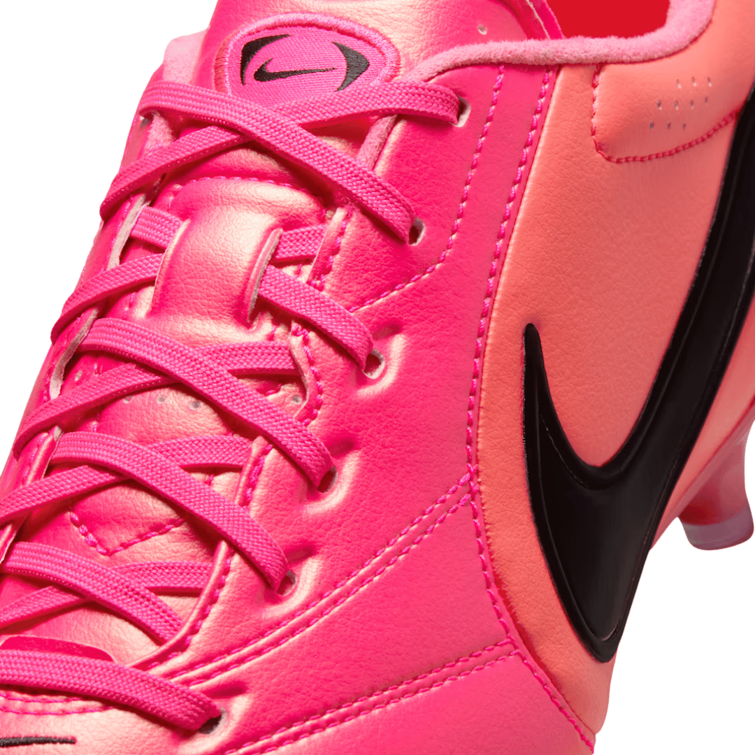 NIKE TIEMPO LIGERA PRO FG 'BREAKOUT' WC - IO4400901