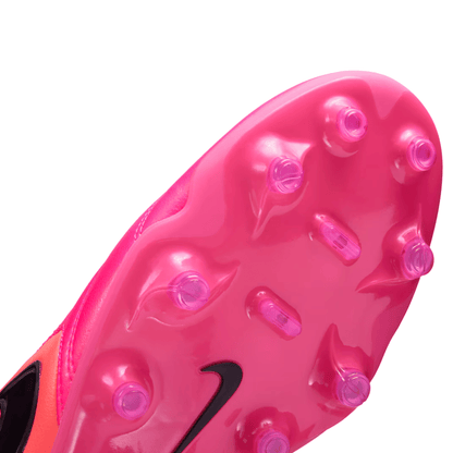 NIKE TIEMPO LIGERA PRO FG 'BREAKOUT' WC - IO4400901