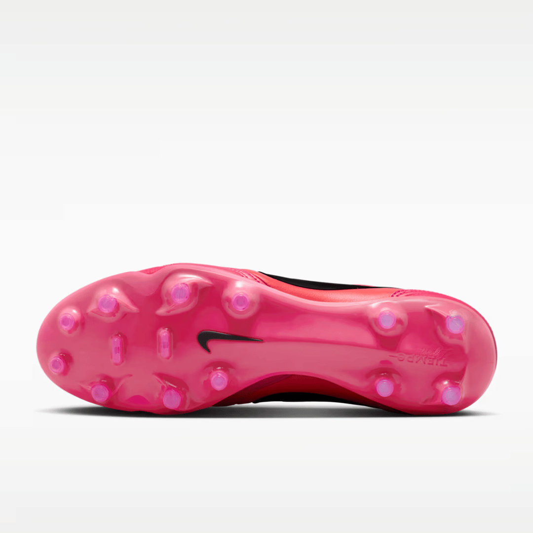 NIKE TIEMPO LIGERA PRO FG 'BREAKOUT' WC - IO4400901