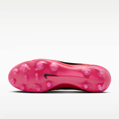 NIKE TIEMPO LIGERA PRO FG 'BREAKOUT' WC - IO4400901