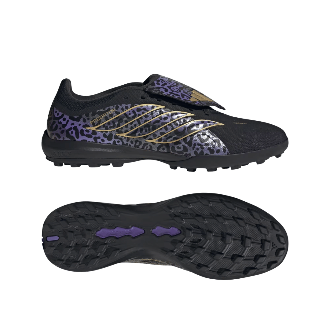 ADIDAS PREDATOR LEAGUE LENGUETA TF 'KAKA' - KI5869