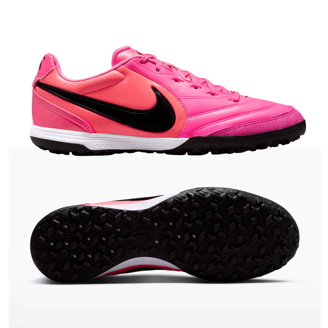 NIKE TIEMPO LIGERA PRO TF 'BREAKOUT' - IQ2384901