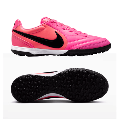 NIKE TIEMPO LIGERA PRO TF 'BREAKOUT' - IQ2384901