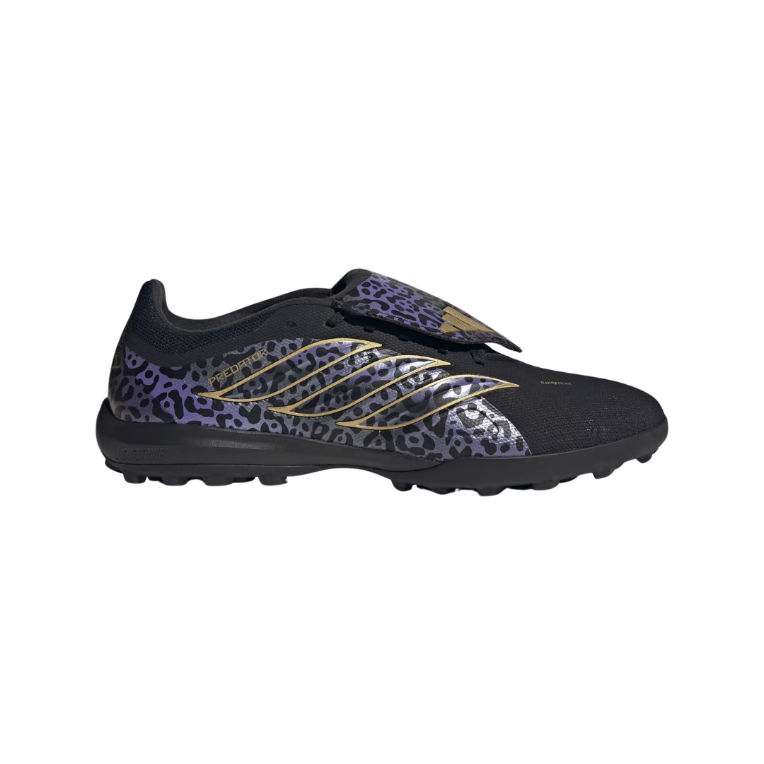 ADIDAS PREDATOR LEAGUE LENGUETA TF 'KAKA' - KI5869