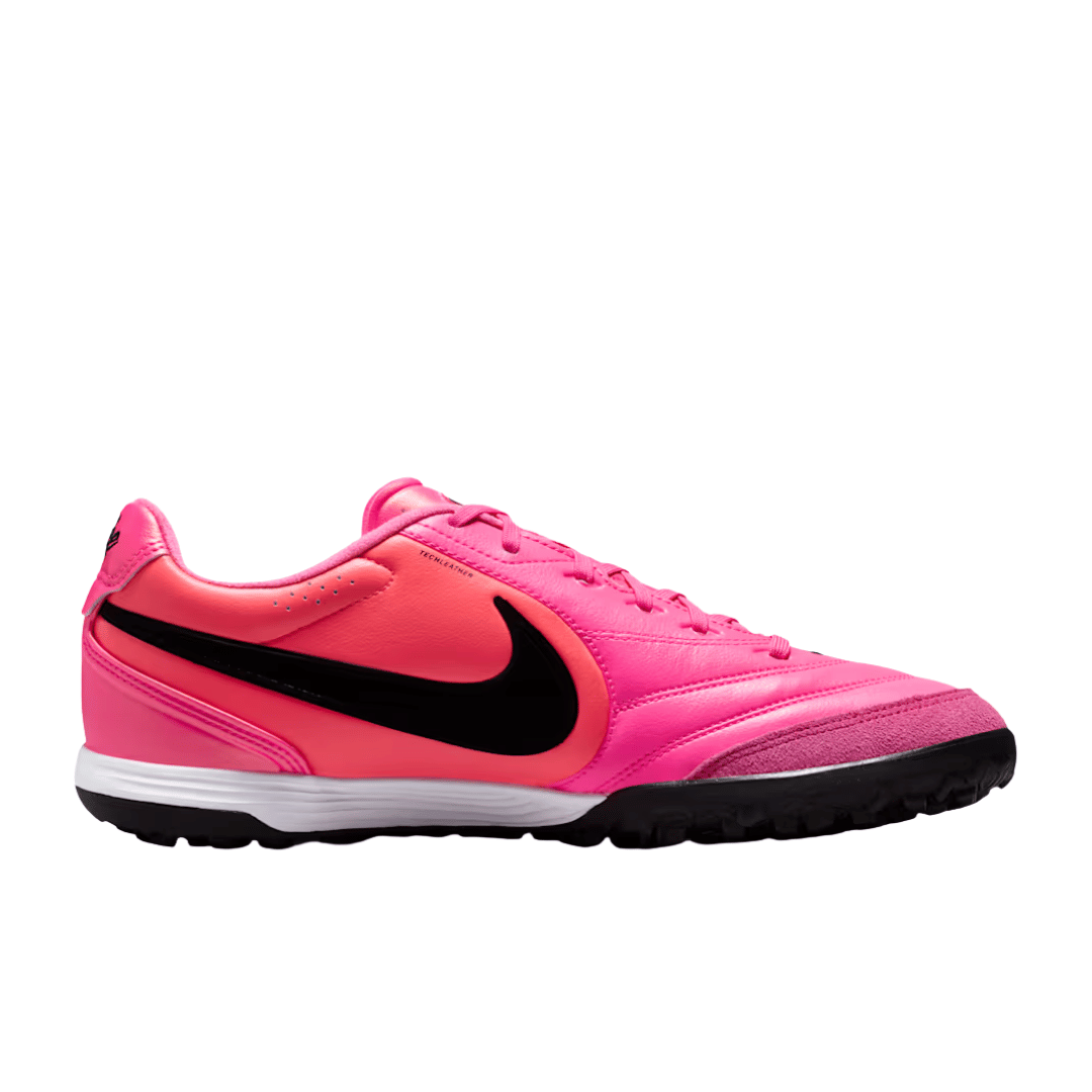 NIKE TIEMPO LIGERA PRO TF 'BREAKOUT' - IQ2384901