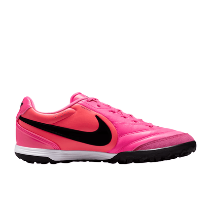 NIKE TIEMPO LIGERA PRO TF 'BREAKOUT' - IQ2384901