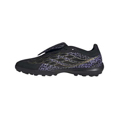 ADIDAS PREDATOR LEAGUE LENGUETA TF 'KAKA' - KI5869