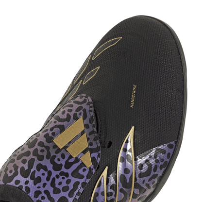 ADIDAS PREDATOR LEAGUE LENGUETA TF 'KAKA' - KI5869