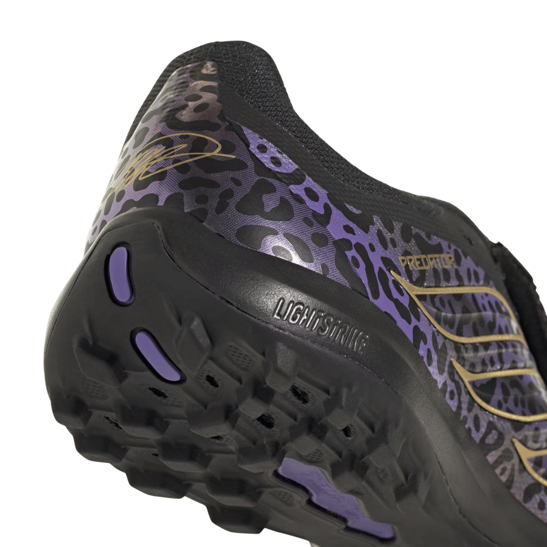 ADIDAS PREDATOR LEAGUE LENGUETA TF 'KAKA' - KI5869
