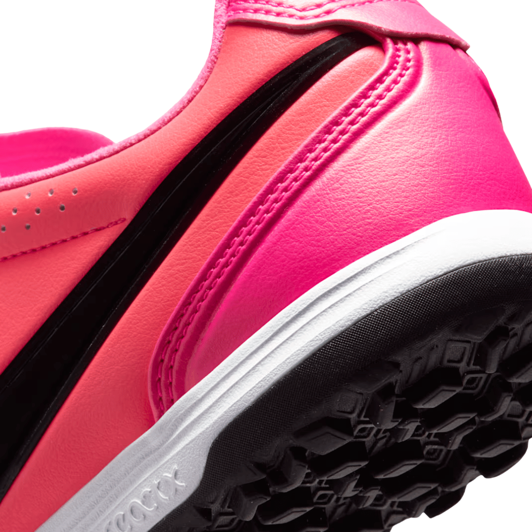 NIKE TIEMPO LIGERA PRO TF 'BREAKOUT' - IQ2384901