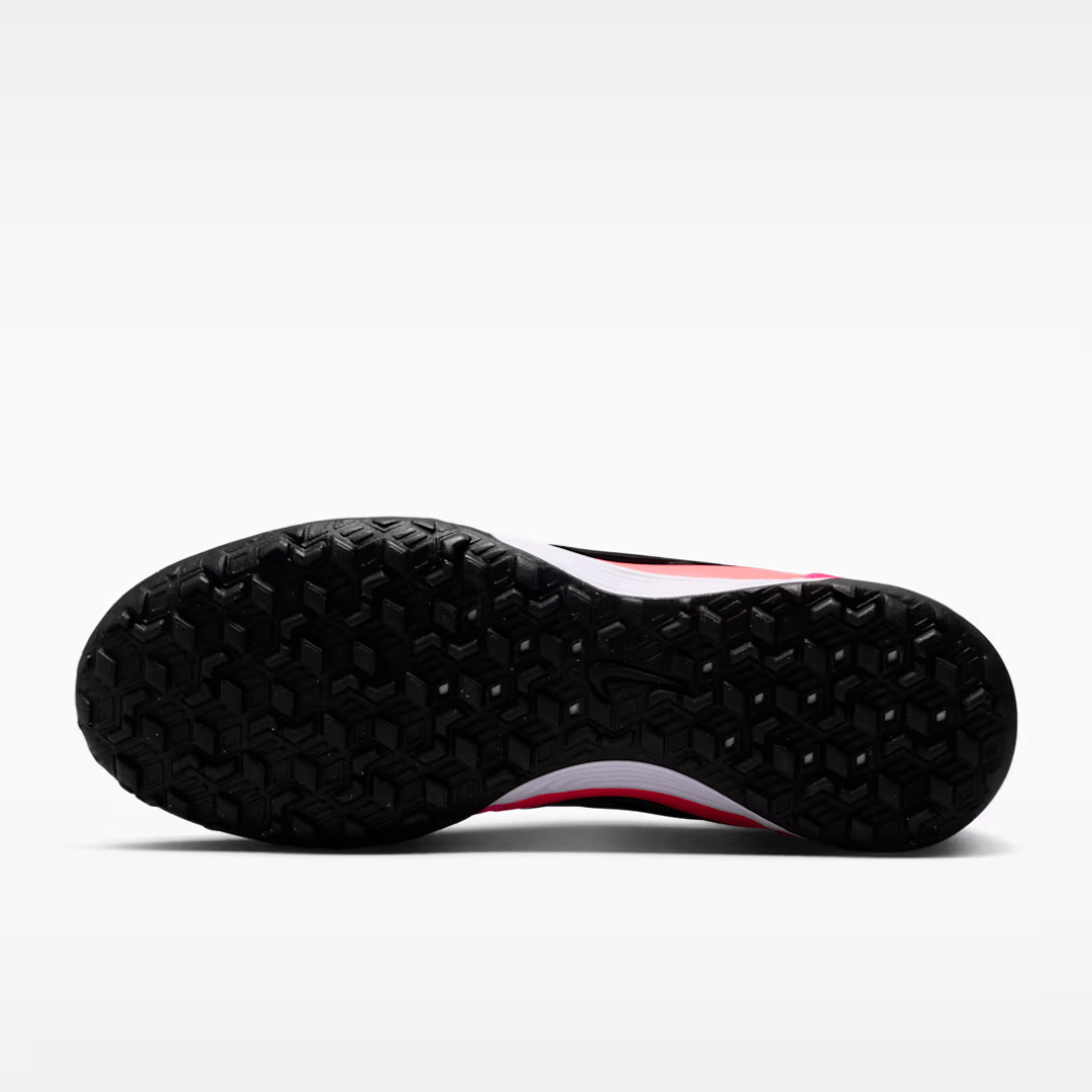 NIKE TIEMPO LIGERA PRO TF 'BREAKOUT' - IQ2384901