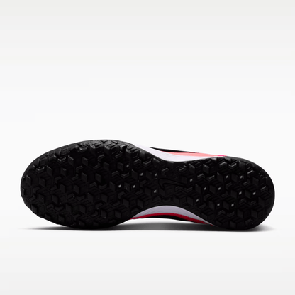 NIKE TIEMPO LIGERA PRO TF 'BREAKOUT' - IQ2384901