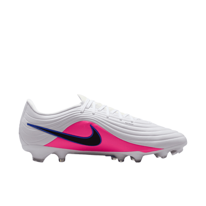 NIKE TIEMPO MAESTRO ACADEMY FG 'ATTACK' - IB1600146
