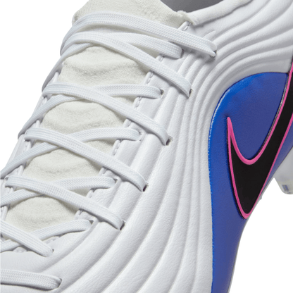 NIKE TIEMPO MAESTRO ACADEMY FG 'ATTACK' - IB1600146