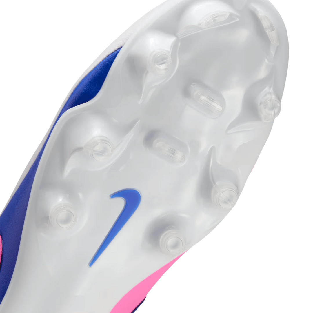 NIKE TIEMPO MAESTRO ACADEMY FG 'ATTACK' - IB1600146