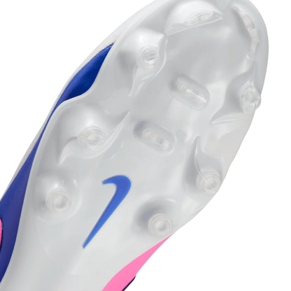 NIKE TIEMPO MAESTRO ACADEMY FG 'ATTACK' - IB1600146