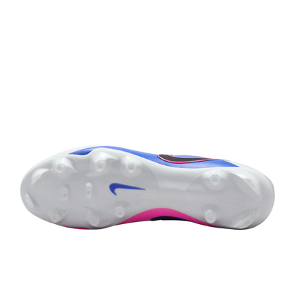 NIKE TIEMPO MAESTRO ACADEMY FG 'ATTACK' - IB1600146