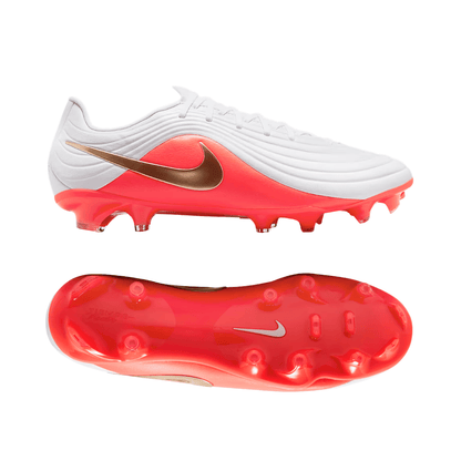 NIKE TIEMPO MAESTRO ACADEMY FG 'BREAK EM' - IB1600101