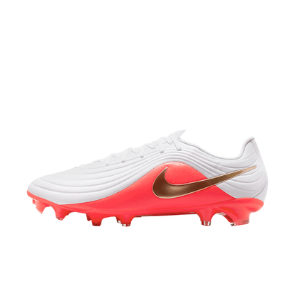 NIKE TIEMPO MAESTRO ACADEMY FG 'BREAK EM' - IB1600101