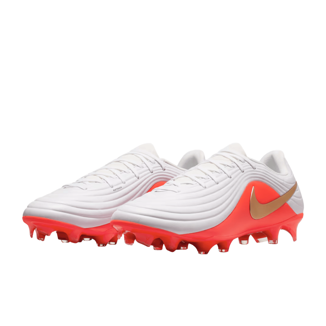 NIKE TIEMPO MAESTRO ACADEMY FG 'BREAK EM' - IB1600101