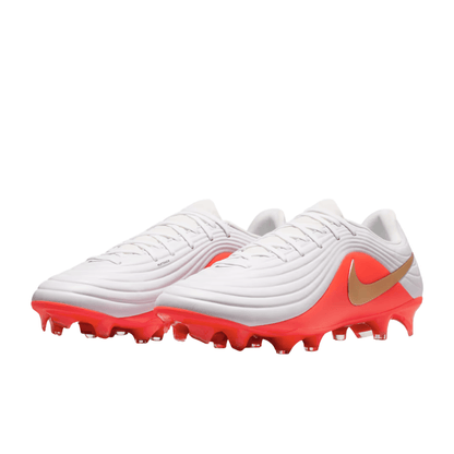NIKE TIEMPO MAESTRO ACADEMY FG 'BREAK EM' - IB1600101