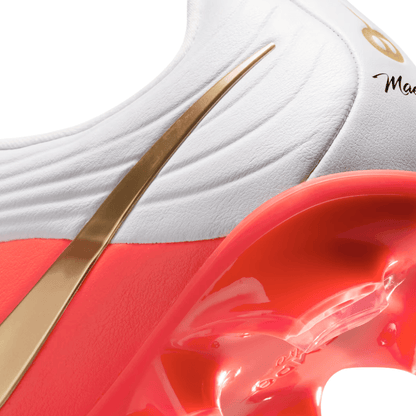 NIKE TIEMPO MAESTRO ACADEMY FG 'BREAK EM' - IB1600101