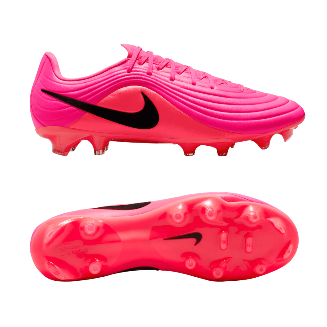 NIKE TIEMPO MAESTRO ACADEMY FG 'BREAKOUT' WC- IQ2385901