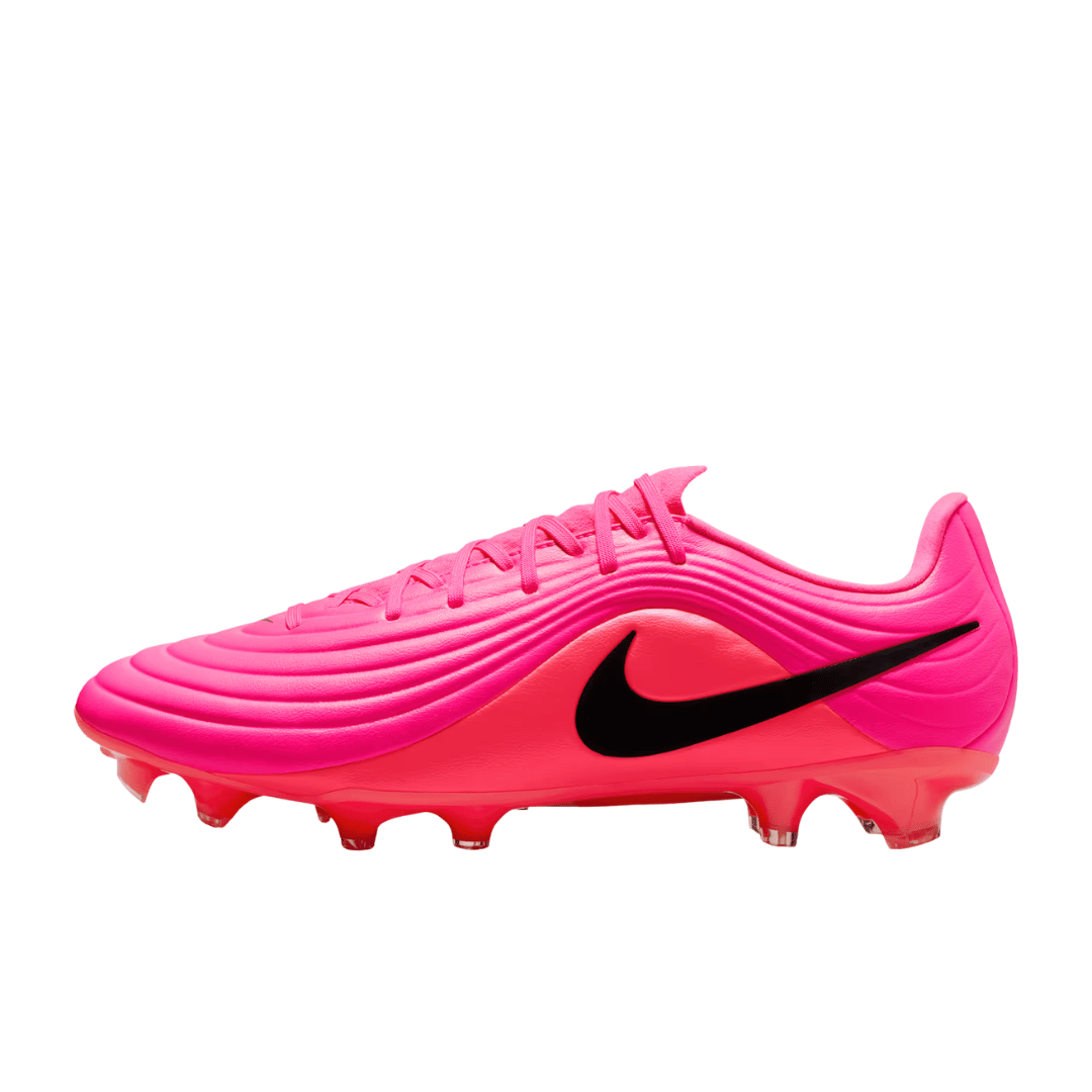 NIKE TIEMPO MAESTRO ACADEMY FG 'BREAKOUT' WC- IQ2385901