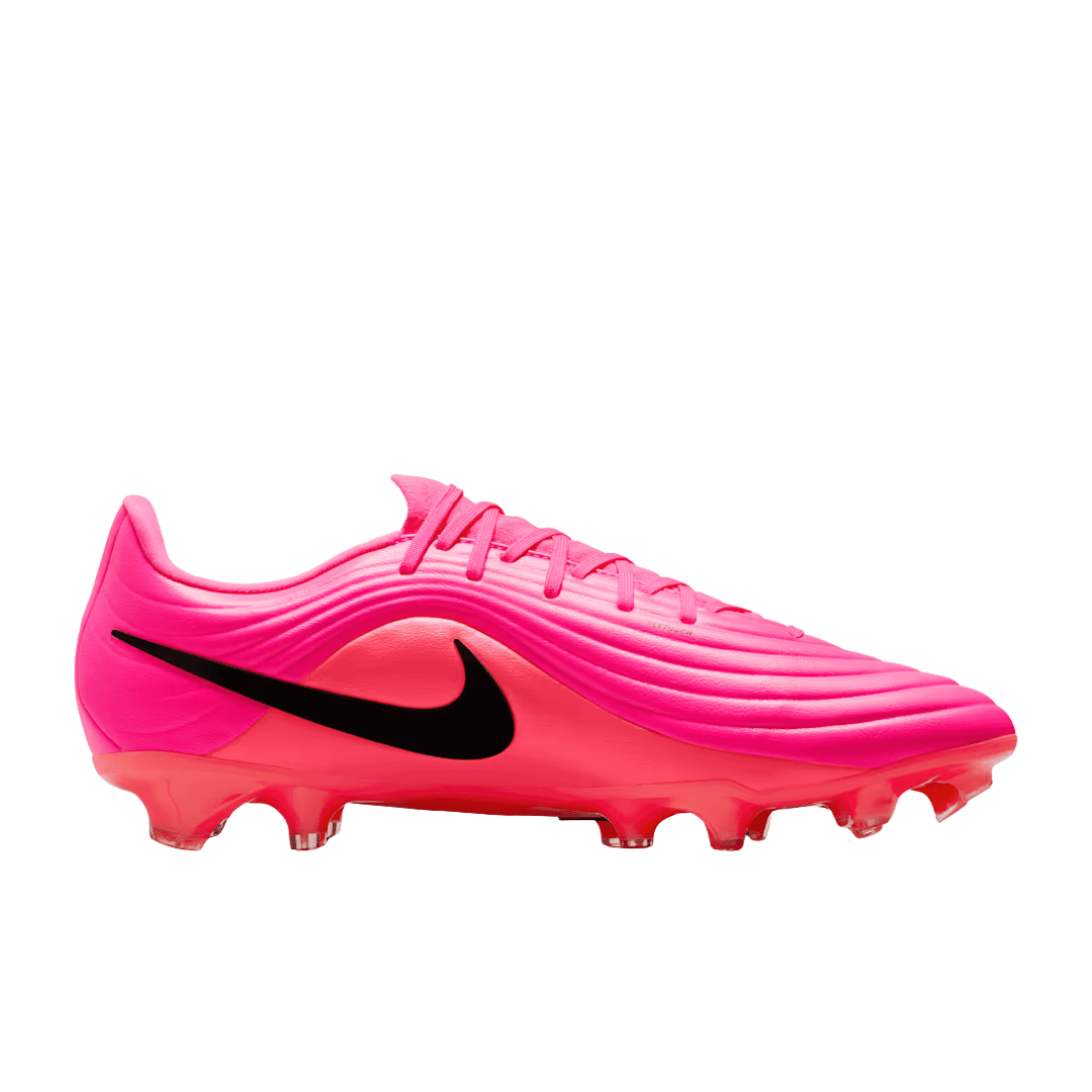 NIKE TIEMPO MAESTRO ACADEMY FG 'BREAKOUT' WC- IQ2385901
