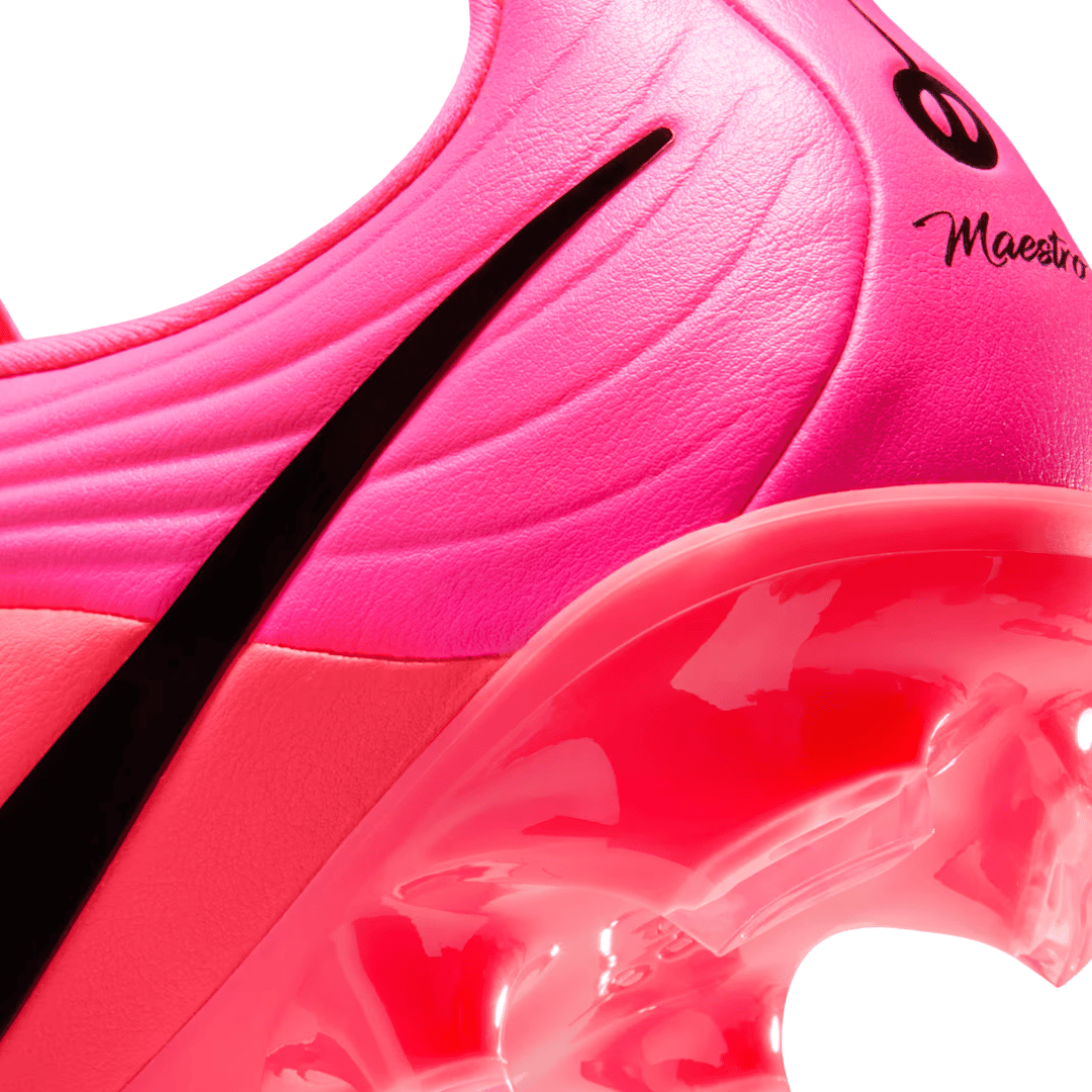 NIKE TIEMPO MAESTRO ACADEMY FG 'BREAKOUT' WC- IQ2385901