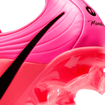 NIKE TIEMPO MAESTRO ACADEMY FG 'BREAKOUT' WC - IQ2385901