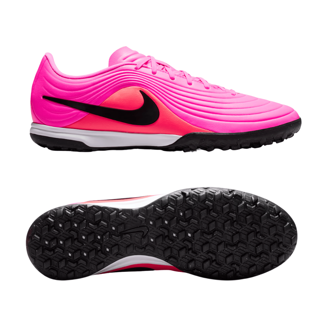 NIKE TIEMPO MAESTRO ACADEMY TF 'BREAKOUT' WC - IQ2388901