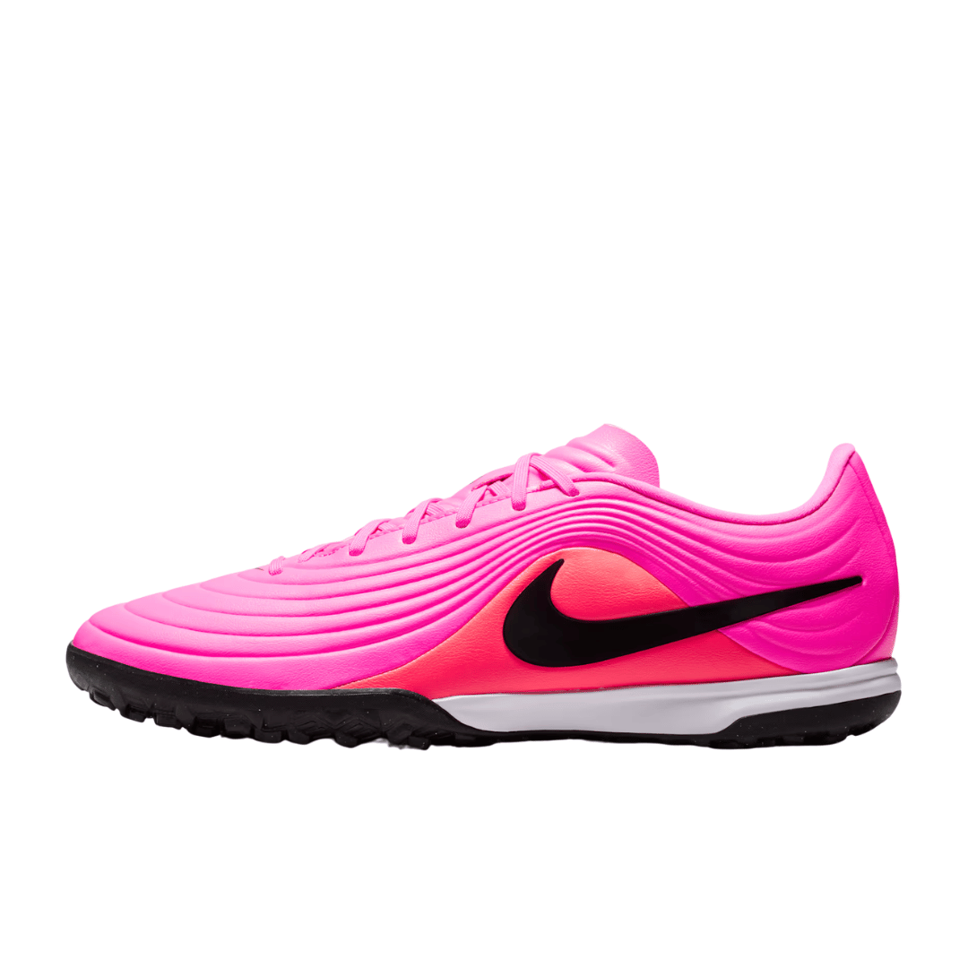 NIKE TIEMPO MAESTRO ACADEMY TF 'BREAKOUT' WC - IQ2388901
