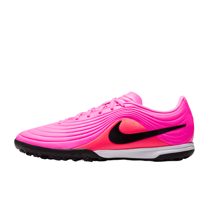 NIKE TIEMPO MAESTRO ACADEMY TF 'BREAKOUT' WC - IQ2388901