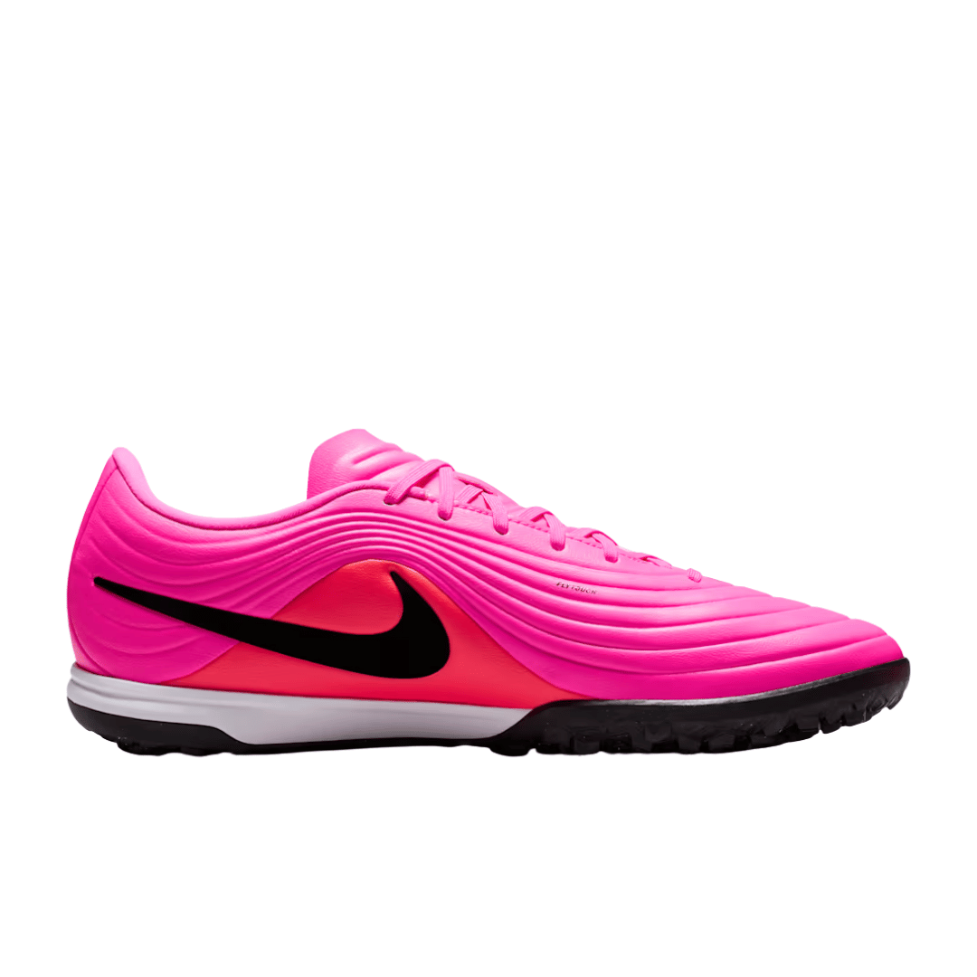 NIKE TIEMPO MAESTRO ACADEMY TF 'BREAKOUT' WC - IQ2388901