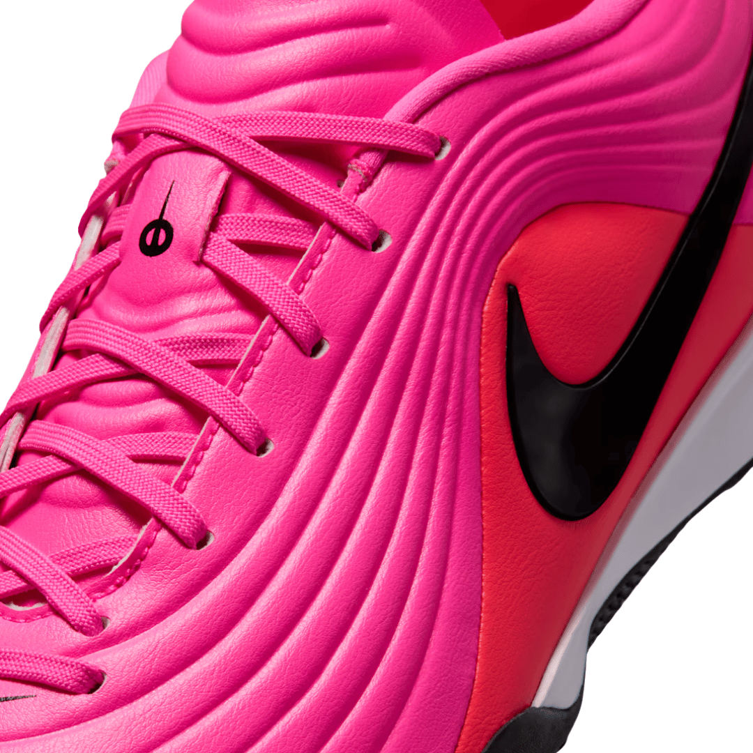 NIKE TIEMPO MAESTRO ACADEMY TF 'BREAKOUT' WC - IQ2388901