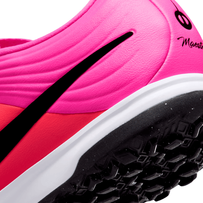 NIKE TIEMPO MAESTRO ACADEMY TF 'BREAKOUT' WC - IQ2388901